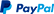 BE - paymentlogo  - copy