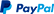 BE - paymentlogo  - copy
