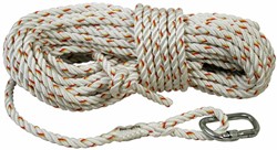 3M Protecta Cobra 3-strengs touw AC230 Protecta Cobra 3-strengs touw AC230