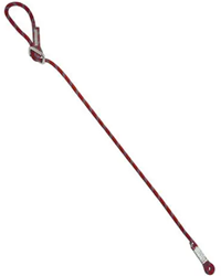 Climax Position line CU30/1 semi Climax Position line CU30/1 semi