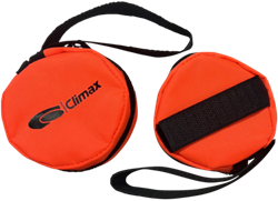 Climax Anti Trauma strap Climax Anti Trauma strap