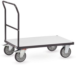 ESD wagen 9501 Laadvlak 1.000 x 600 mm