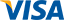 BE - paymentlogo  - copy