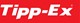 Tipp-ex