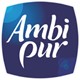 Ambi Pur