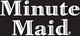 Minute maid