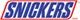 Snickers