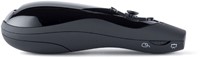 Laserpointer Kensington presenter expert groene laser-2