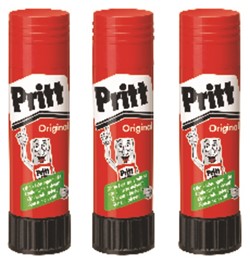 Lijmstiften