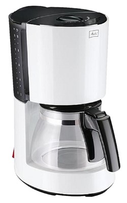 Keukenapparatuur; Waterkokers