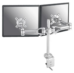 Monitorarmen