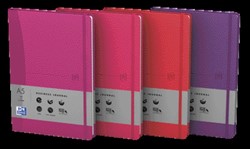 Notitieboeken