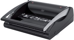 Inbindmachine Click