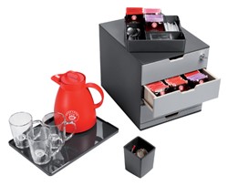Koffie Point