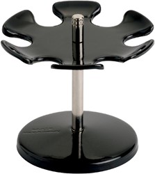 Stempelhangers
