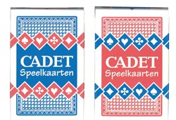 Spelbenodigdheden