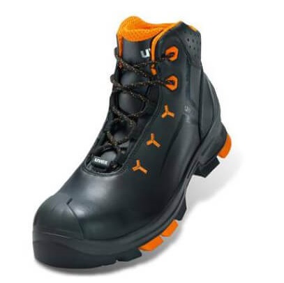 BE - Voorpag - categorie - schoen