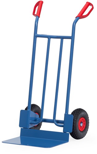 Steekwagen B1116P