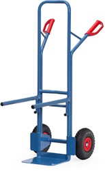 Stoelensteekwagen B1345P