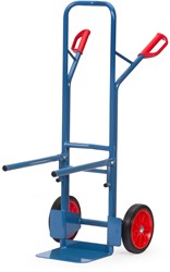 Stoelensteekwagen B1345V
