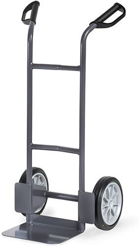 ESD-Steekwagen B9125V