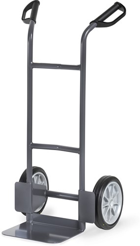 ESD-Steekwagen B9125V
