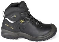 Veiligheidsschoenen