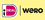 BE - paymentlogo  - copy