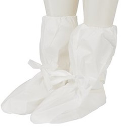 3M Laarshoes Basic 440