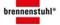 milieukenmerken