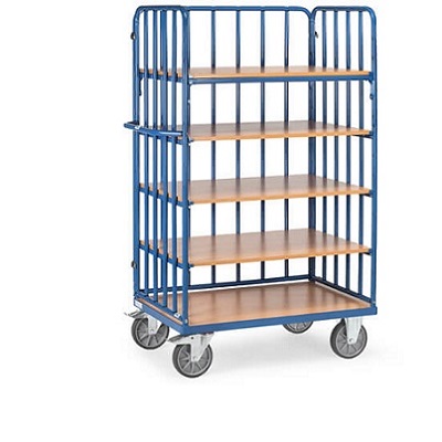 BE - Voorpag - categorie - magzijn