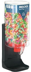 Dispensers