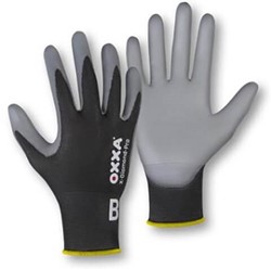 Handschoenen snijbestendig
