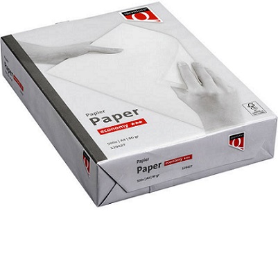 BE - Voorpag - categorie - Papier