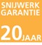 keurmerk